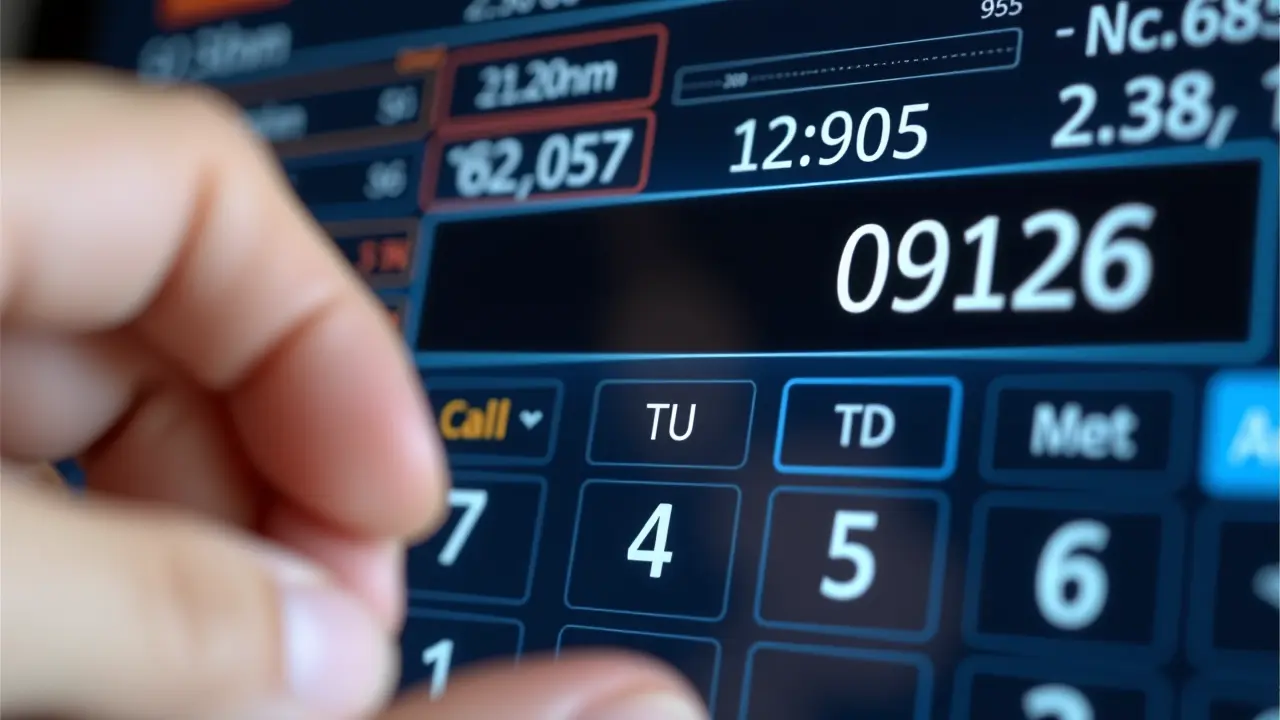 Kalkulator Dzielenia z Resztą Online