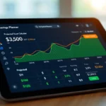 Kalkulator Lokat Online: Oblicz Swój Zysk