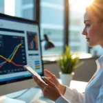 Kalkulator PIT 2024 online – szybkie rozliczenie podatku