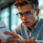 Kalkulator PIT 2022 Online: Szybko Oblicz Podatek i Zwrot