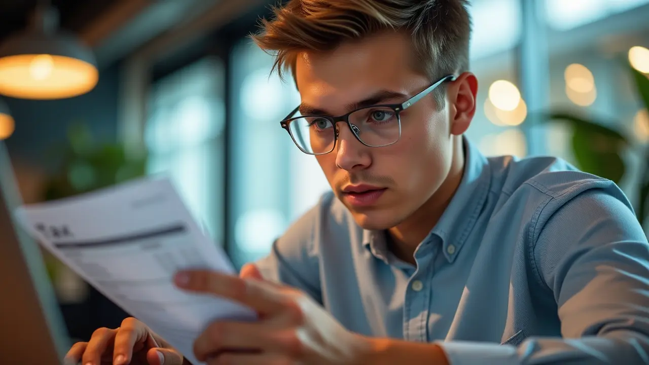 Kalkulator PIT 2022 Online: Szybko Oblicz Podatek i Zwrot