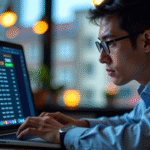 Kalkulator Podatku Dochodowego PIT Online