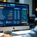 Kalkulator PCC 2 procent online – szybkie obliczanie podatku