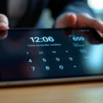 Kalkulator Czasu i Dat Online