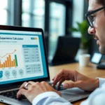 Kalkulator Okresu Zatrudnienia i Stażu Pracy