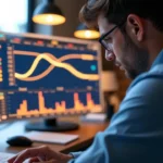 Kalkulator Snu Polifazowego Online i Produktywność