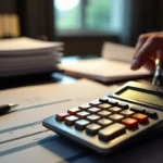 Obliczanie Wynagrodzenia za Nadgodziny Kodeks Pracy