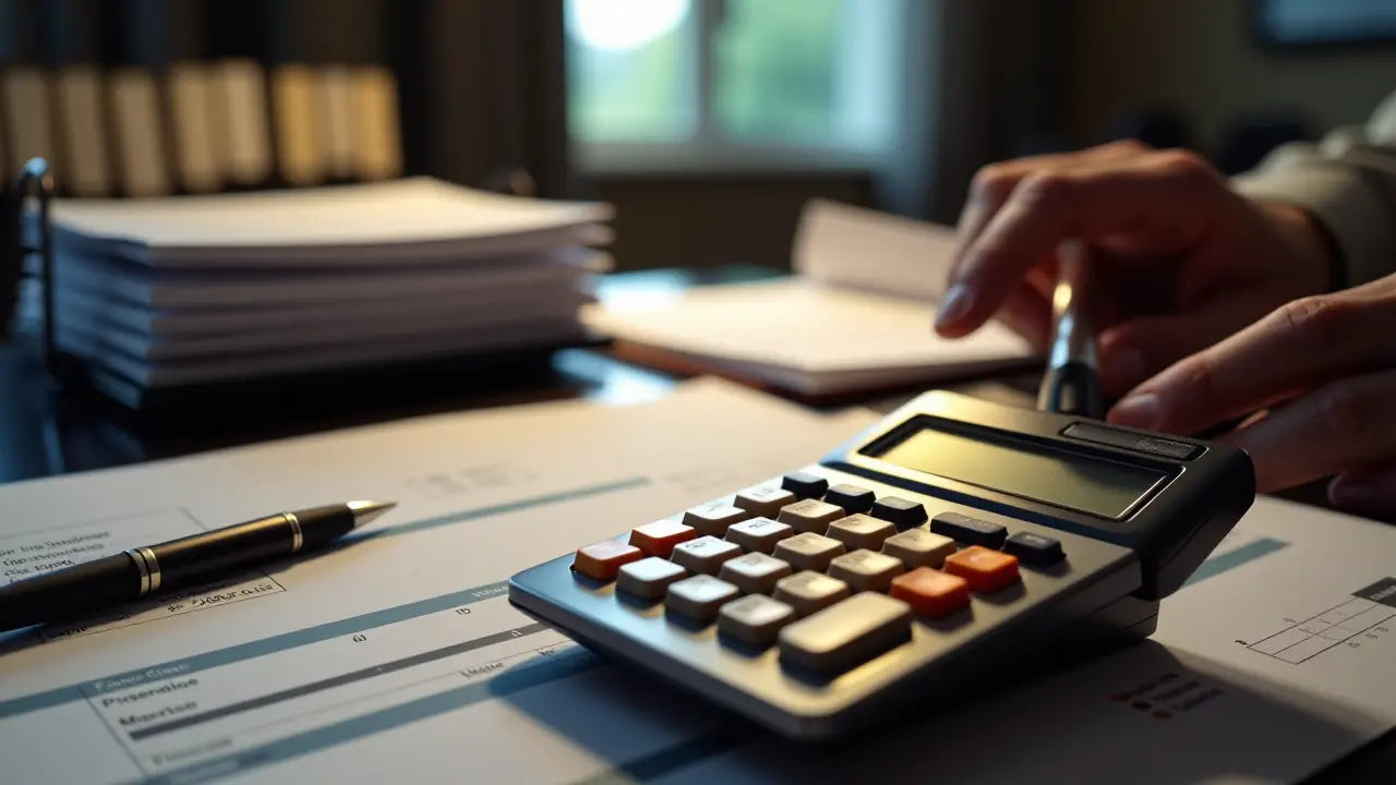 Obliczanie Wynagrodzenia za Nadgodziny Kodeks Pracy