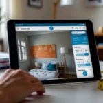 Kalkulator Powierzchni Ścian do Malowania i Kosztów