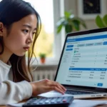 Kalkulator Świadczenia Rodzicielskiego Kosiniakowe Online