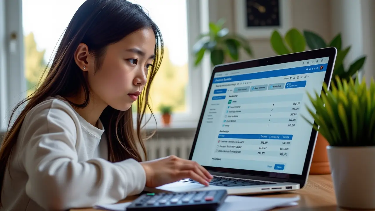 Kalkulator Świadczenia Rodzicielskiego Kosiniakowe Online