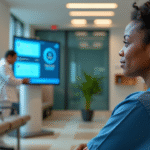 Przewodnik po przychodni dla pacjentów w Gorzowie