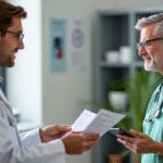 Wybór pakietu medycznego: analiza opinii