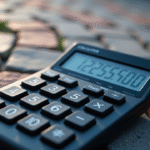 Kalkulator ilości kostki brukowej online