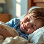 Kalkulator Dawkowania Leków na Gorączkę u Dzieci