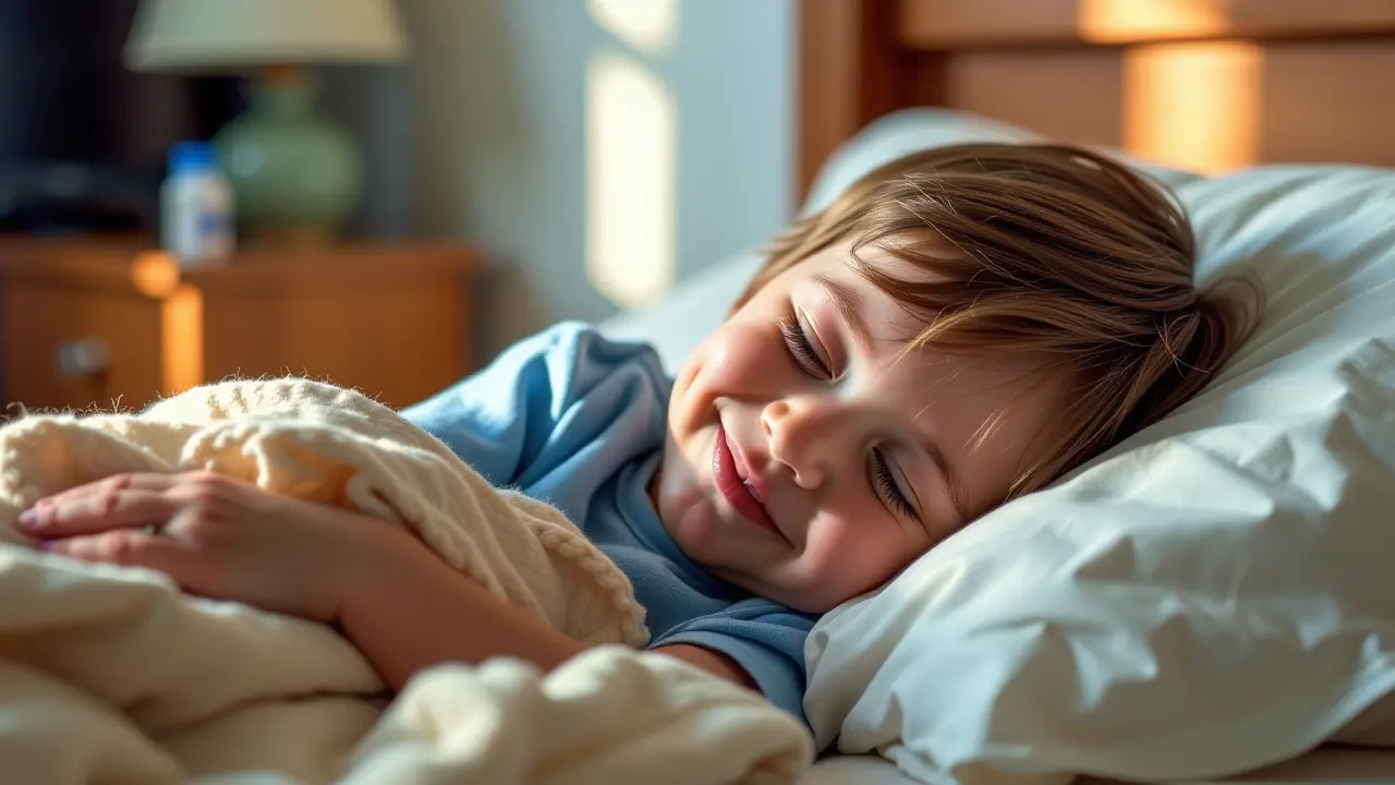 Kalkulator Dawkowania Leków na Gorączkę u Dzieci