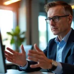 Kalkulator Wypłaty PPE – Oblicz Swoje Świadczenie Emerytalne