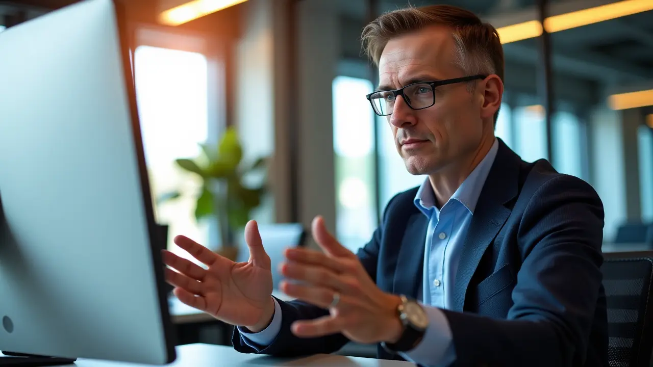 Kalkulator Wypłaty PPE – Oblicz Swoje Świadczenie Emerytalne