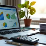 Kalkulator Emerytury Brutto Netto po Polskim Ładzie