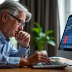 Kalkulator Emerytur ZUS po Waloryzacji Lipiec 2022