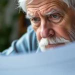 Kalkulator Waloryzacji Emerytur 2023