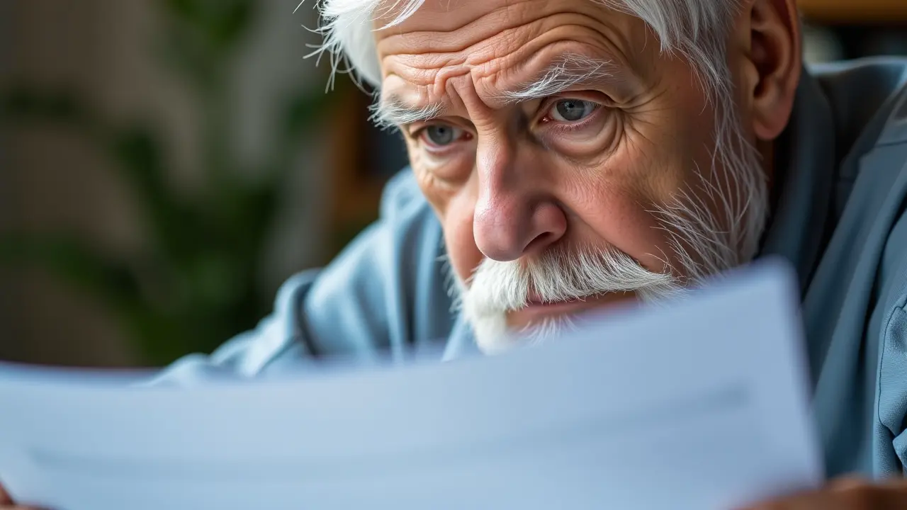 Kalkulator Waloryzacji Emerytur 2023