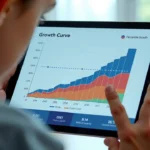 Kalkulator centylowy wcześniaków online