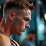 Oblicz tętno maksymalne i strefy treningowe HRmax