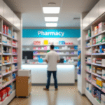 Apteka Dbam o Zdrowie Piła – Adres i Kontakt