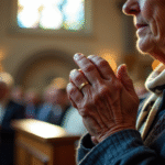 Modlitwa do św. Rity o zdrowie i uzdrowienie