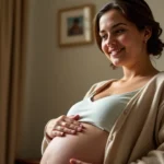 Oblicz swój termin porodu i tydzień ciąży online