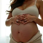 Kalkulator Terminu Porodu Online