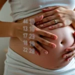 Kalkulator Tygodni Ciąży – Etapy i Termin Porodu