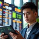 Lokata Progresywna Kalkulator – Oblicz Swój Zysk