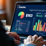 Kalkulator Prowizji: Oblicz Koszty Sprzedaży