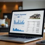 Kalkulator Wyceny Domu z Działką Online