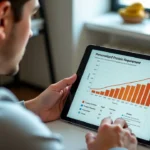 Kalkulator Zapotrzebowania na Białko