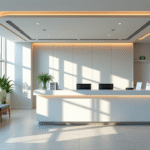 NFZ Małopolska: Oddział i Świadczenia Zdrowotne