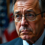 Łukasz Szumowski: Kadencja i rola w pandemii