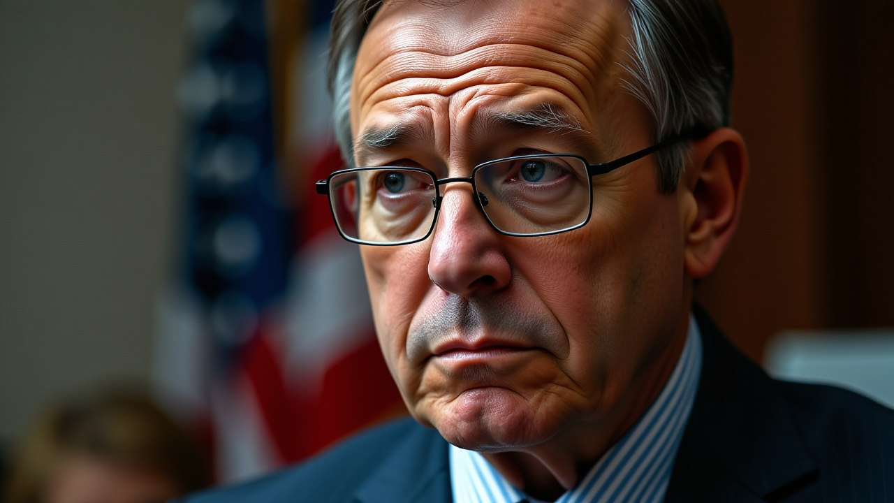 Łukasz Szumowski: Kadencja i rola w pandemii