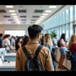 NFZ Żywiec: Informacje o Delegaturze i Usługach