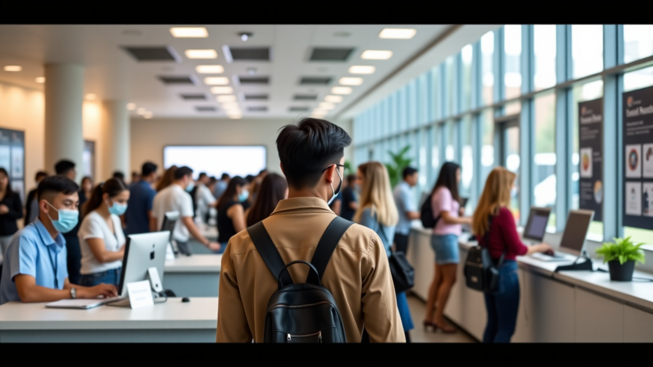 NFZ Żywiec: Informacje o Delegaturze i Usługach