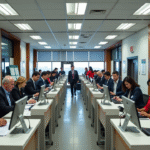 NFZ Białystok: Adres, Telefon i Godziny Otwarcia