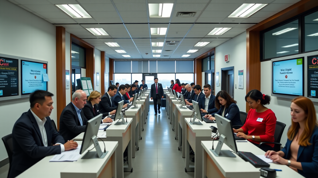 NFZ Białystok: Adres, Telefon i Godziny Otwarcia