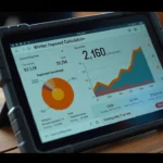 Kalkulator Dawki Wysiewu Rzepaku Ozimego Online