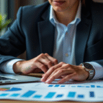 Optymalizacja kosztów rekrutacji z darmowym kalkulatorem HR