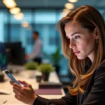 Kalkulator ZUS: Oblicz i Zaplanuj Emeryturę Online