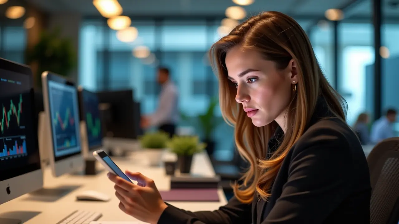 Kalkulator ZUS: Oblicz i Zaplanuj Emeryturę Online