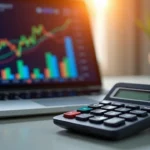 Kalkulator Oszczędności Emerytalnych