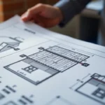 Koszt wymiany i budowy dachu – kalkulator